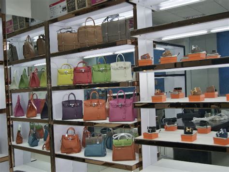 guangzhou replica bag market|guangzhou bags market.